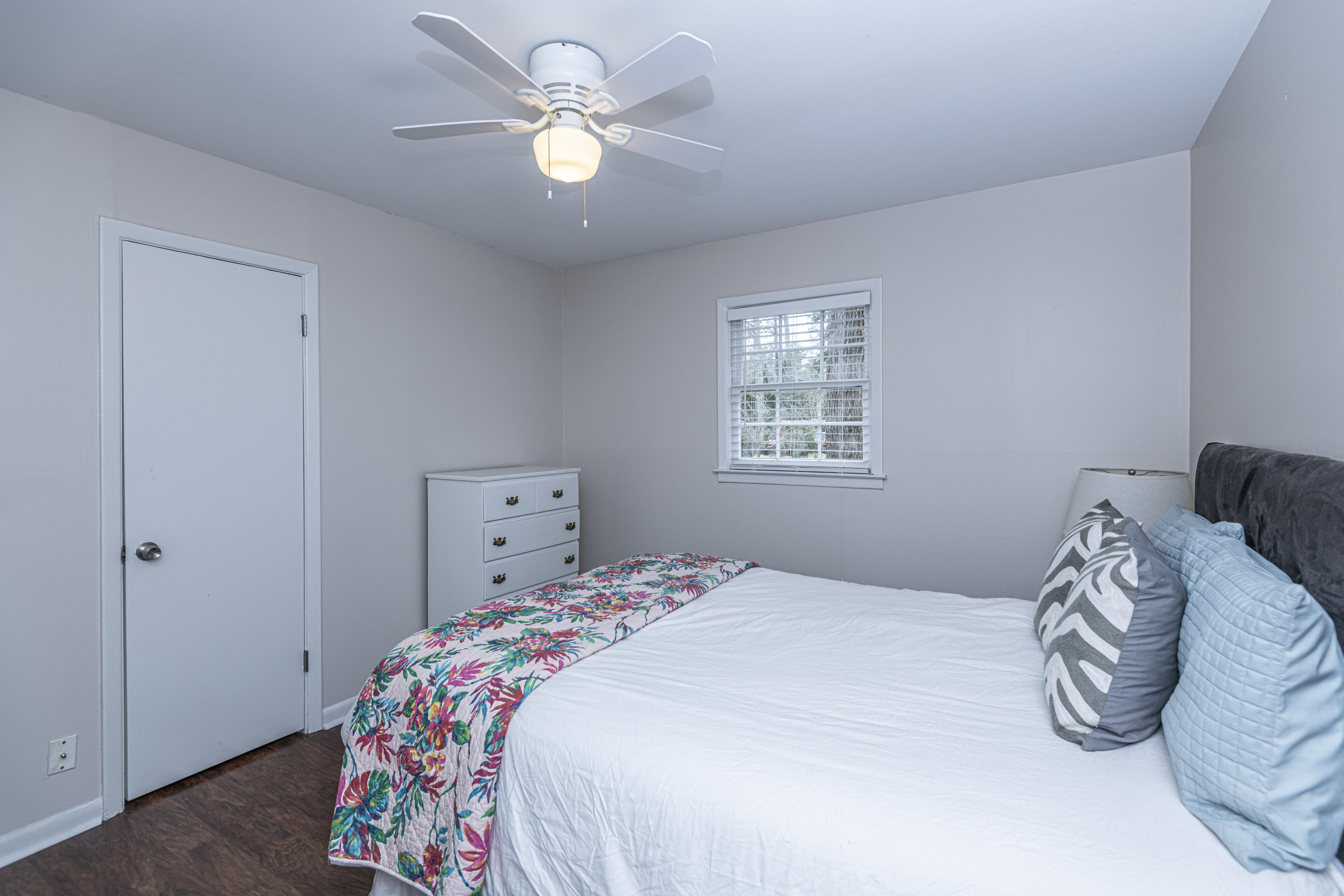 1639 Dogwood Road Charleston, SC 29414 - Photo 20 of 34 18-Bedroom #3