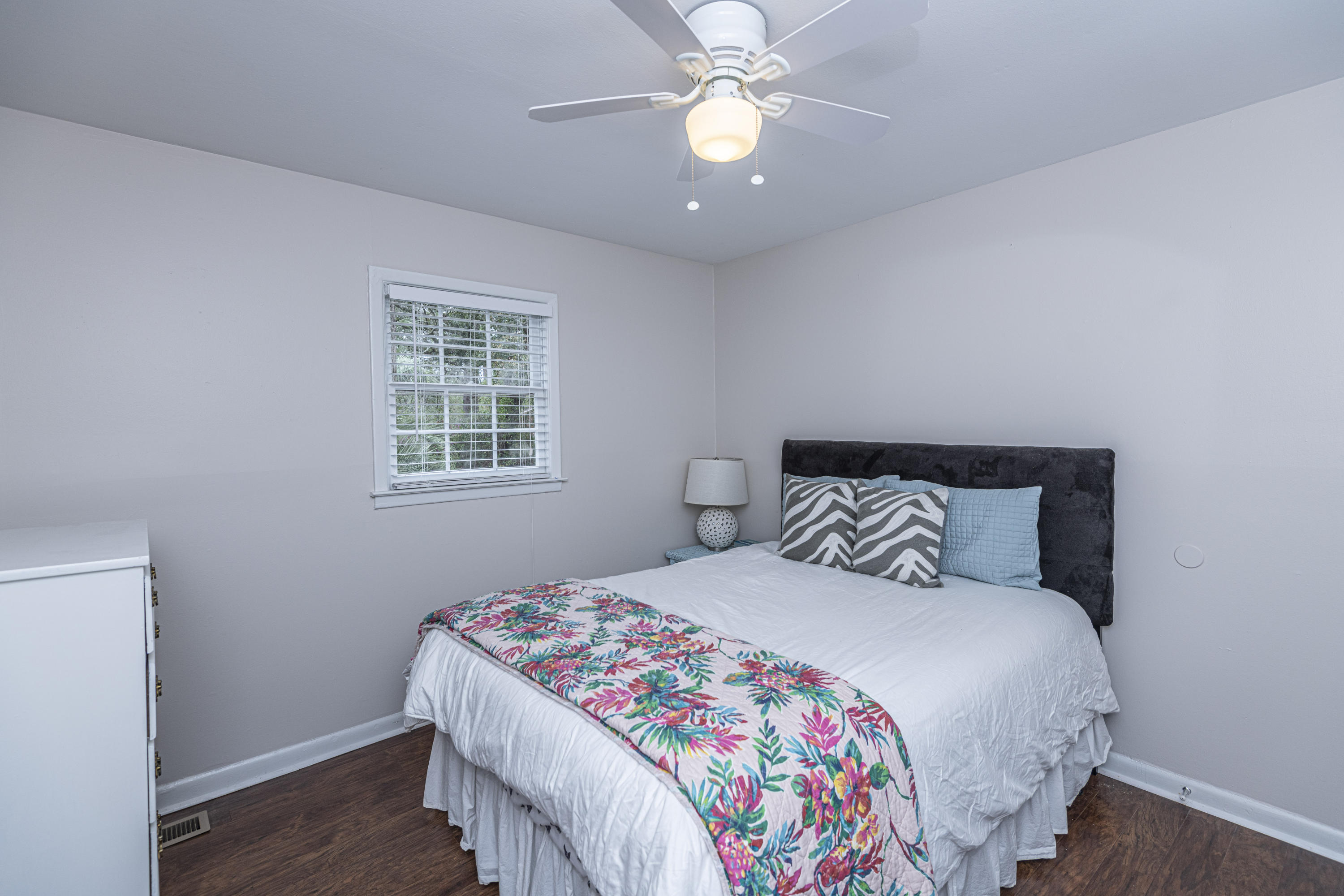 1639 Dogwood Road Charleston, SC 29414 - Photo 21 of 34 19-Bedroom #3-2