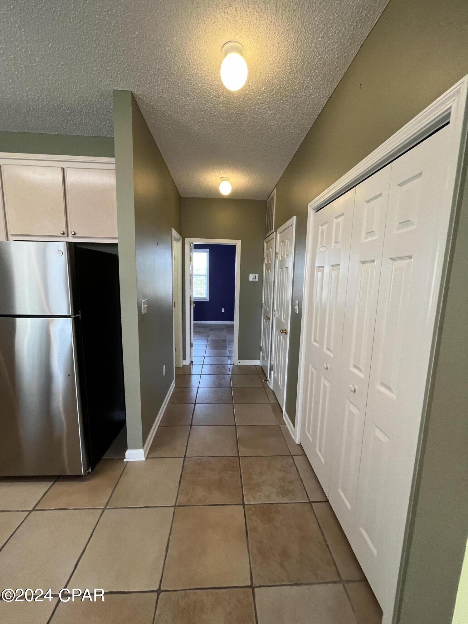 57 Seabreeze Trail Inlet Beach, FL 32461 - Photo 39 of 104 Gallery Image 39