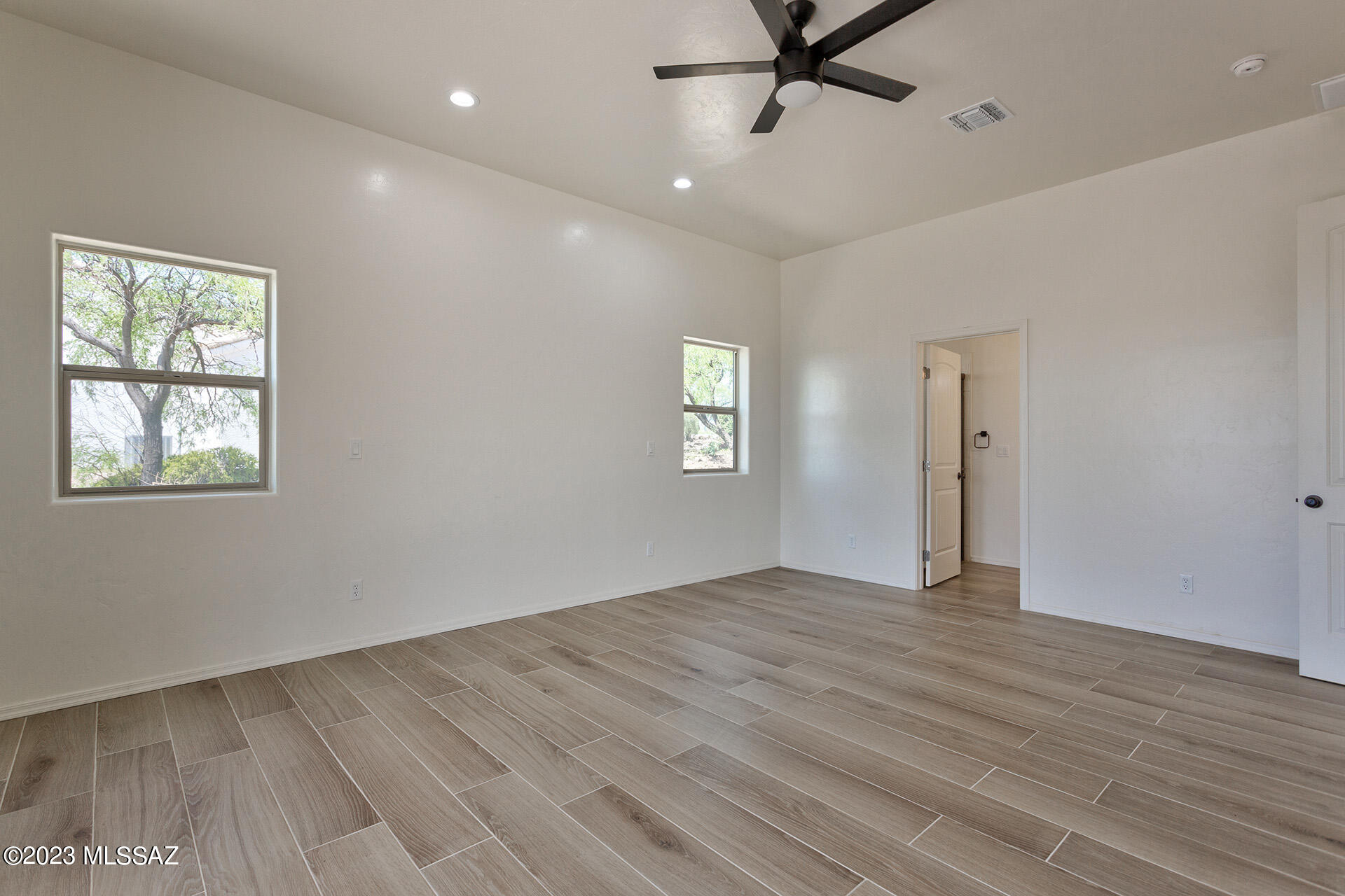 755 Dorotea Court Rio Rico, AZ 85648 - Photo 21 of 41