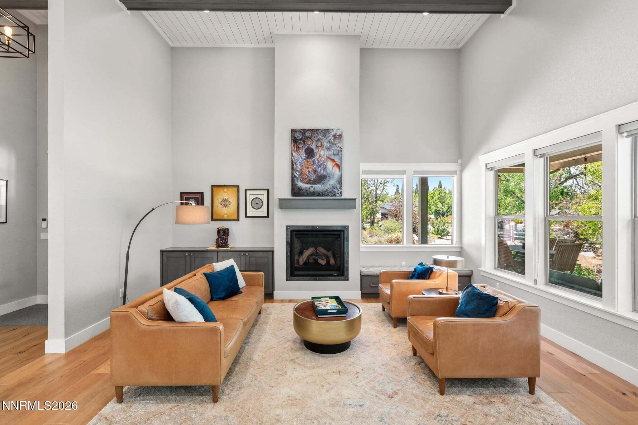 1010 Skyline Boulevard Reno, NV 89509 - Photo 11 of 78 1010-Skyline-Blvd-14
