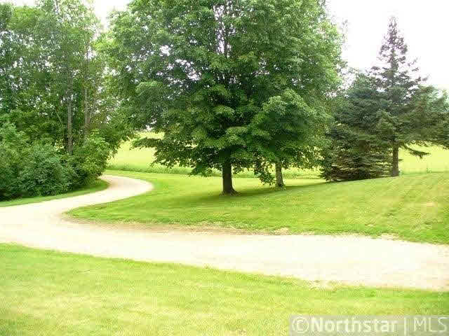 W4680 County Rd G Ellsworth, WI 54011 - Photo 8 of 16