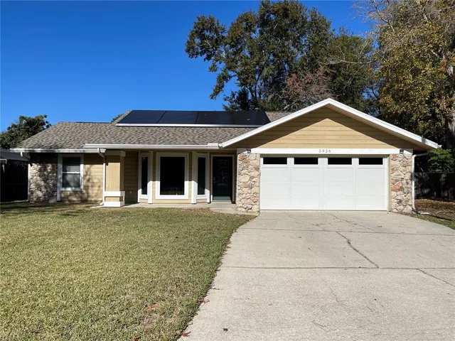 $315,000 | 5926 Northwest 43rd Lane, Gainesville, FL 32606