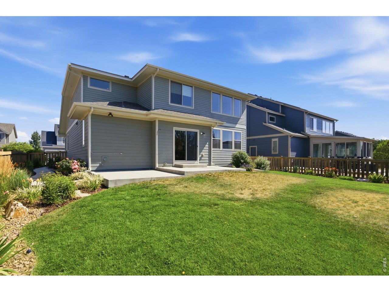 6565 Zimmerman Lake Road Timnath, CO 80547 - Photo 41 of 48 Gallery Image 41