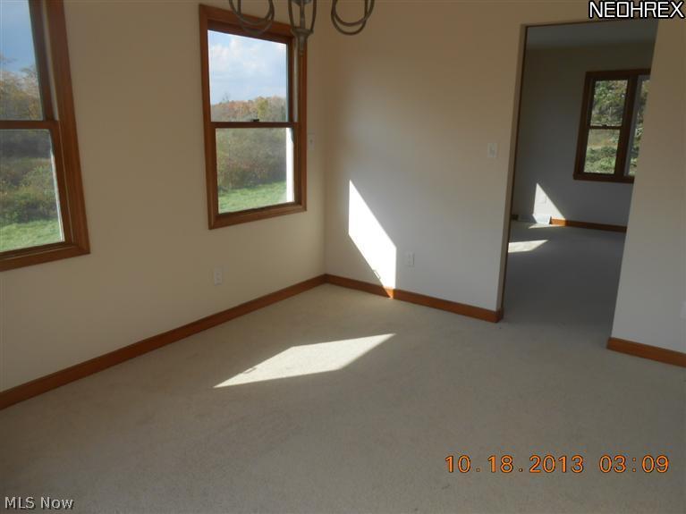 10881 Bell Road Newbury, OH 44065 - Photo 4 of 7 Gallery Image 4