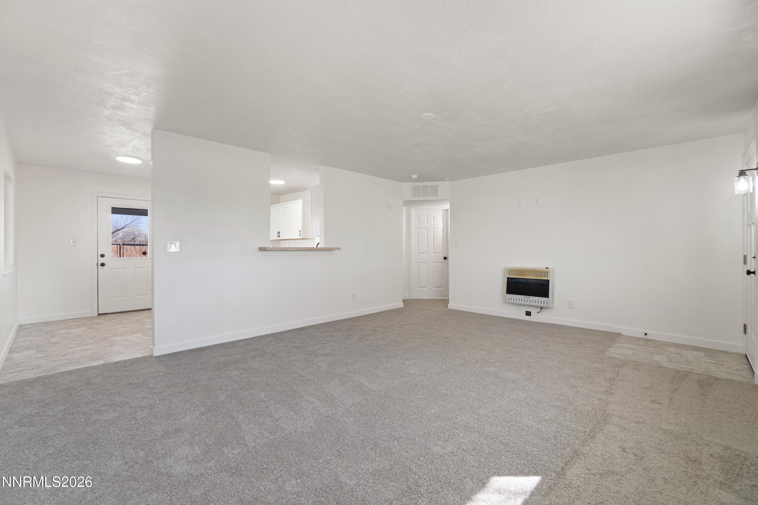 3116 Dallas Drive Fallon, NV 89406 - Photo 11 of 24 DSC00238