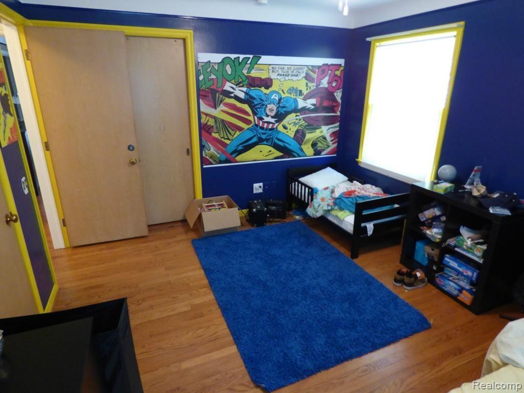 784 Harcourt Road Grosse Pointe, MI 48230 - Photo 21 of 49 P1250680.jpg