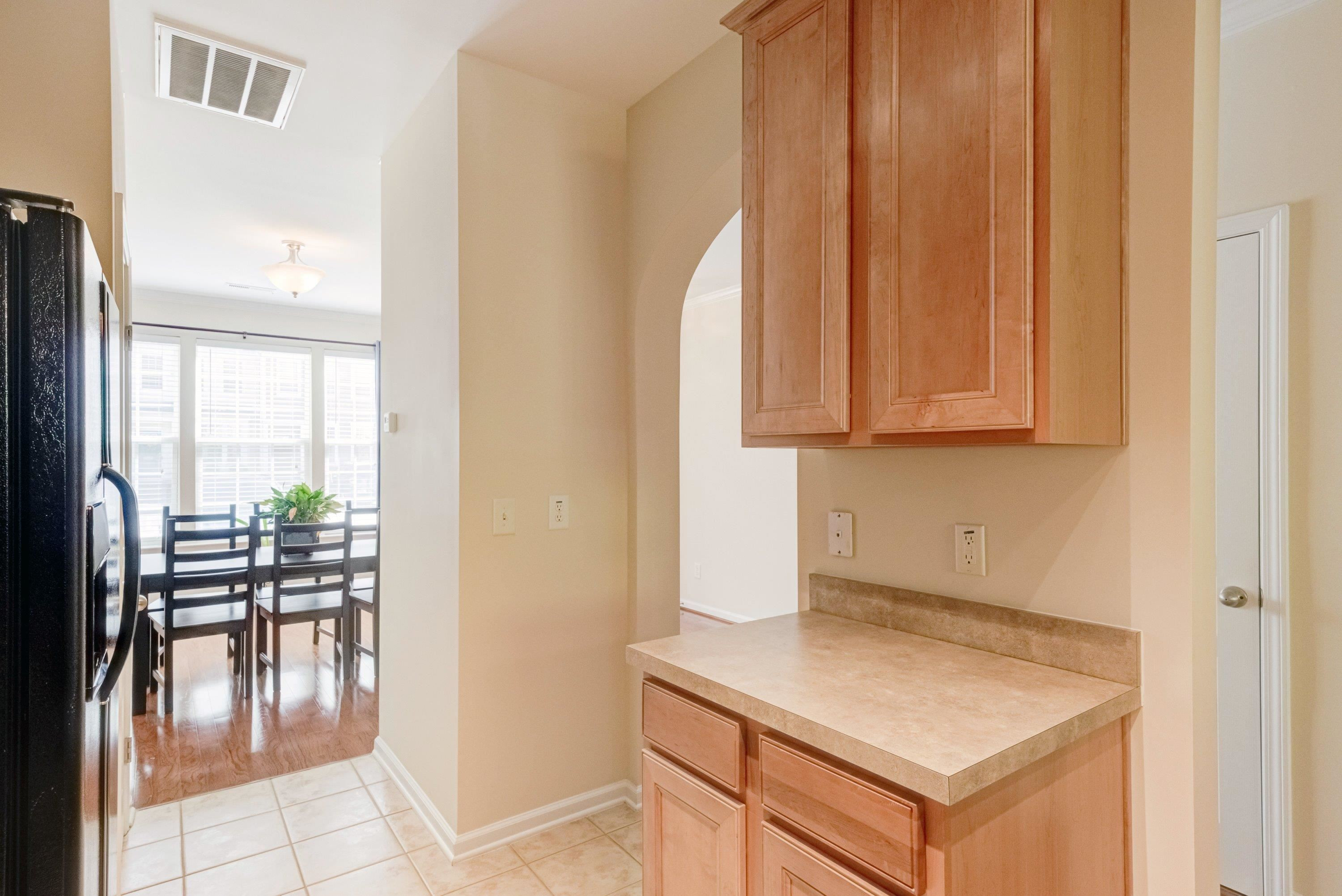 4404 Sugarbend Way Raleigh, NC 27606 - Photo 13 of 36 Photo 13