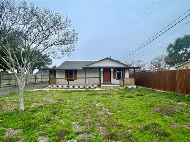 $184,900 | 3030 Waldron Road, Corpus Christi, TX 78418