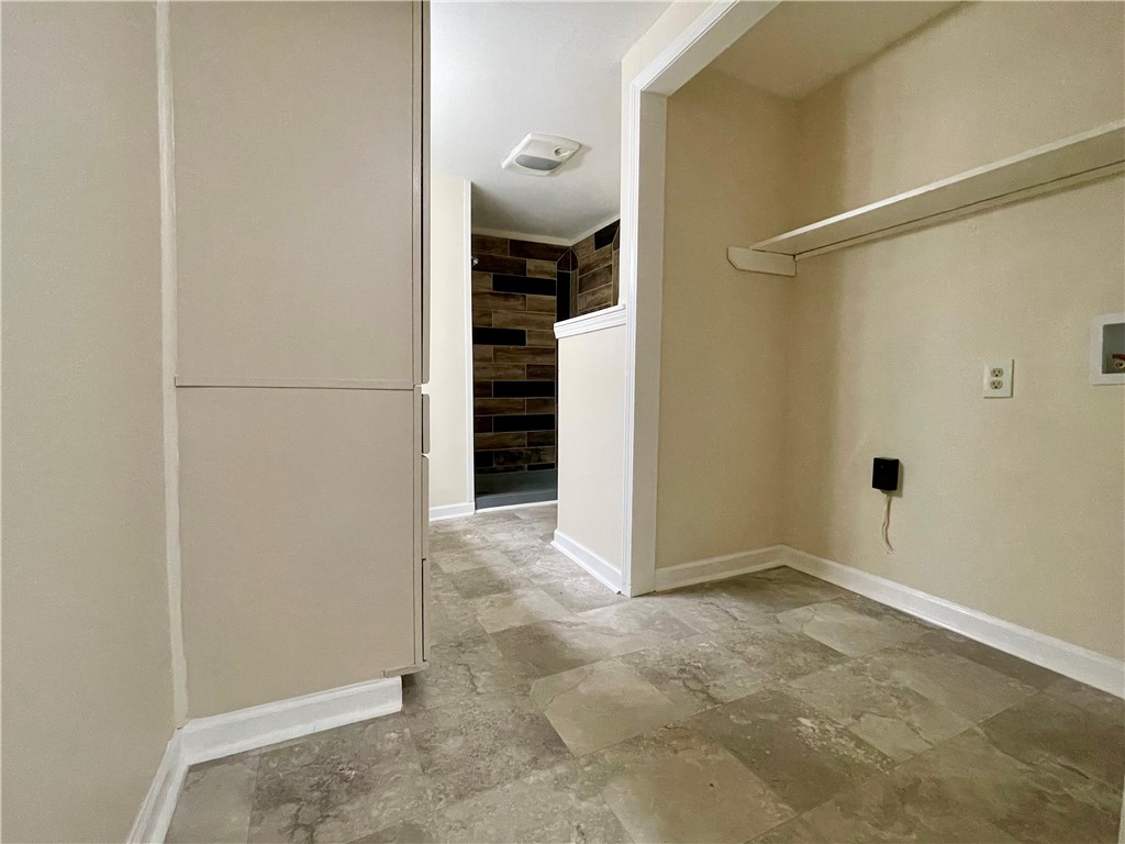 3030 Waldron Road Corpus Christi, TX 78418 - Photo 13 of 27