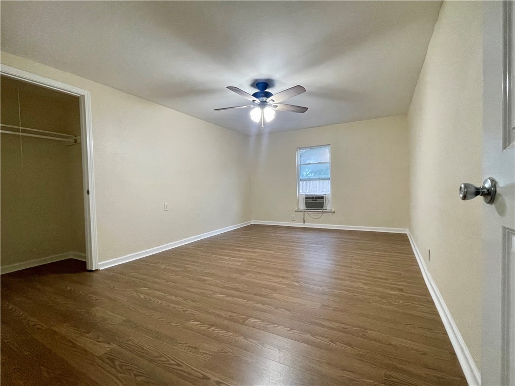 3030 Waldron Road Corpus Christi, TX 78418 - Photo 16 of 27