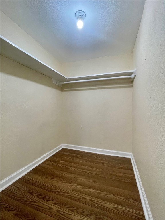 3030 Waldron Road Corpus Christi, TX 78418 - Photo 8 of 27