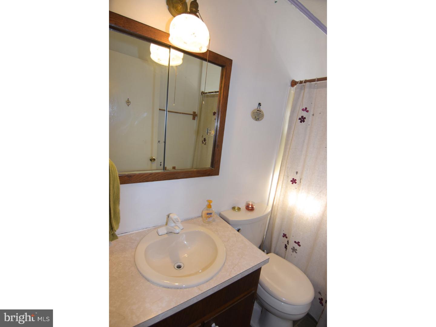 1012 Suburban Road Reading, PA 19605 - Photo 16 of 25