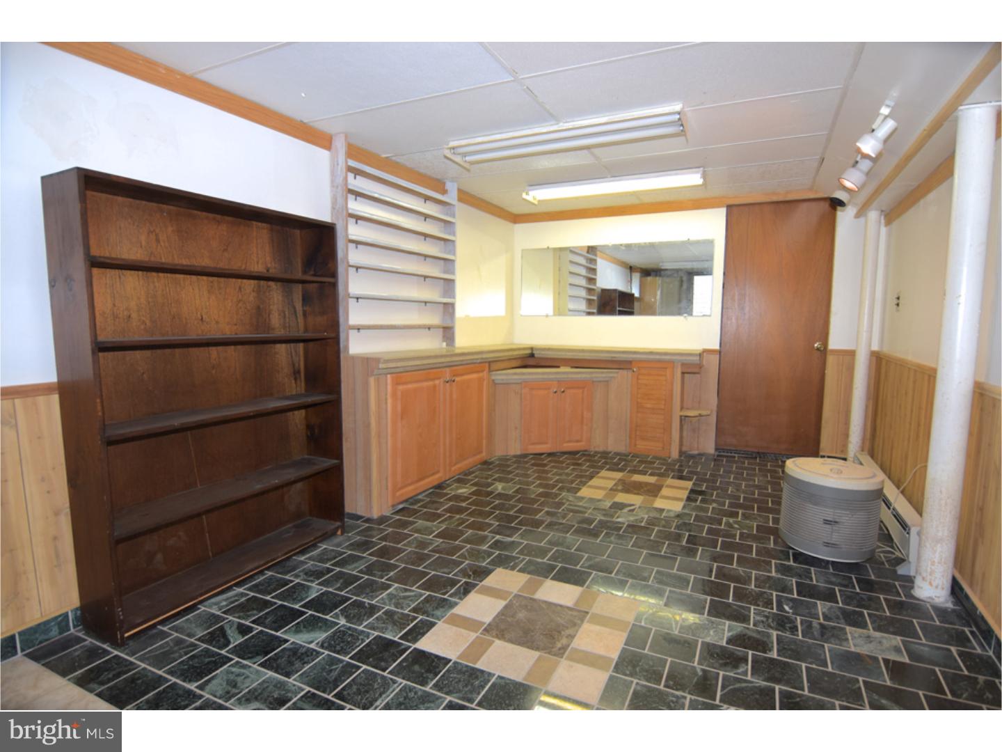 1012 Suburban Road Reading, PA 19605 - Photo 18 of 25