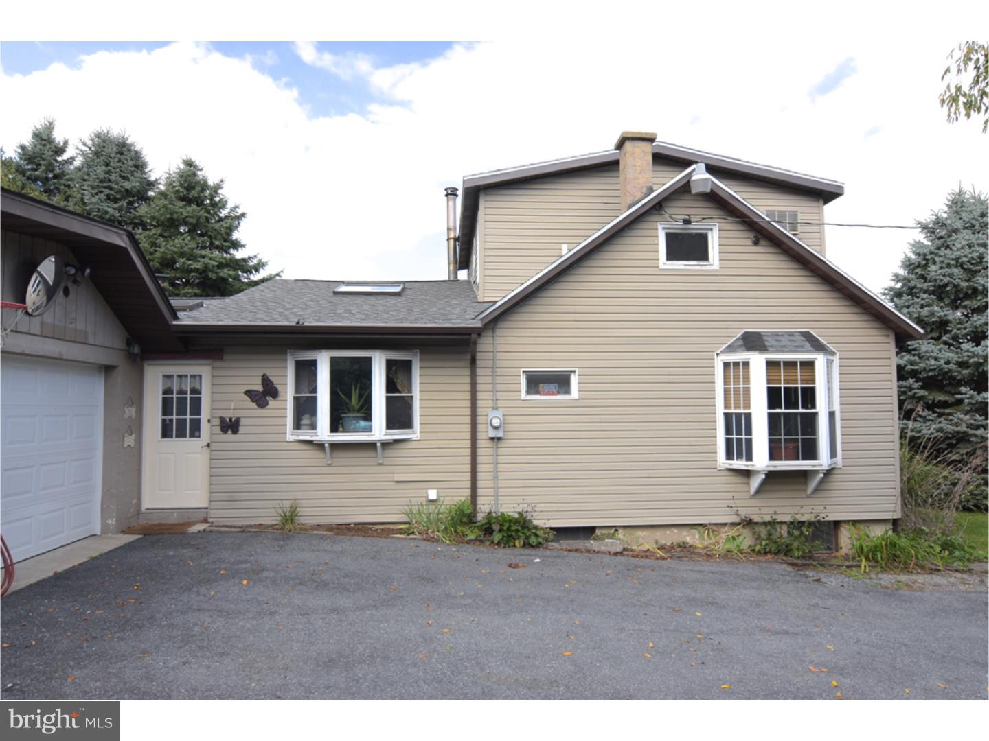1012 Suburban Road Reading, PA 19605 - Photo 23 of 25