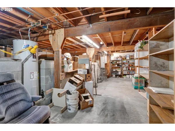 $585,000 | 5603 Friendly Acres Road, Florence, OR 97439