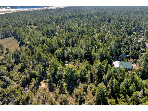 $585,000 | 5603 Friendly Acres Road, Florence, OR 97439