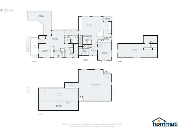 $645,000 | 5603 Friendly Acres Road, Florence, OR 97439