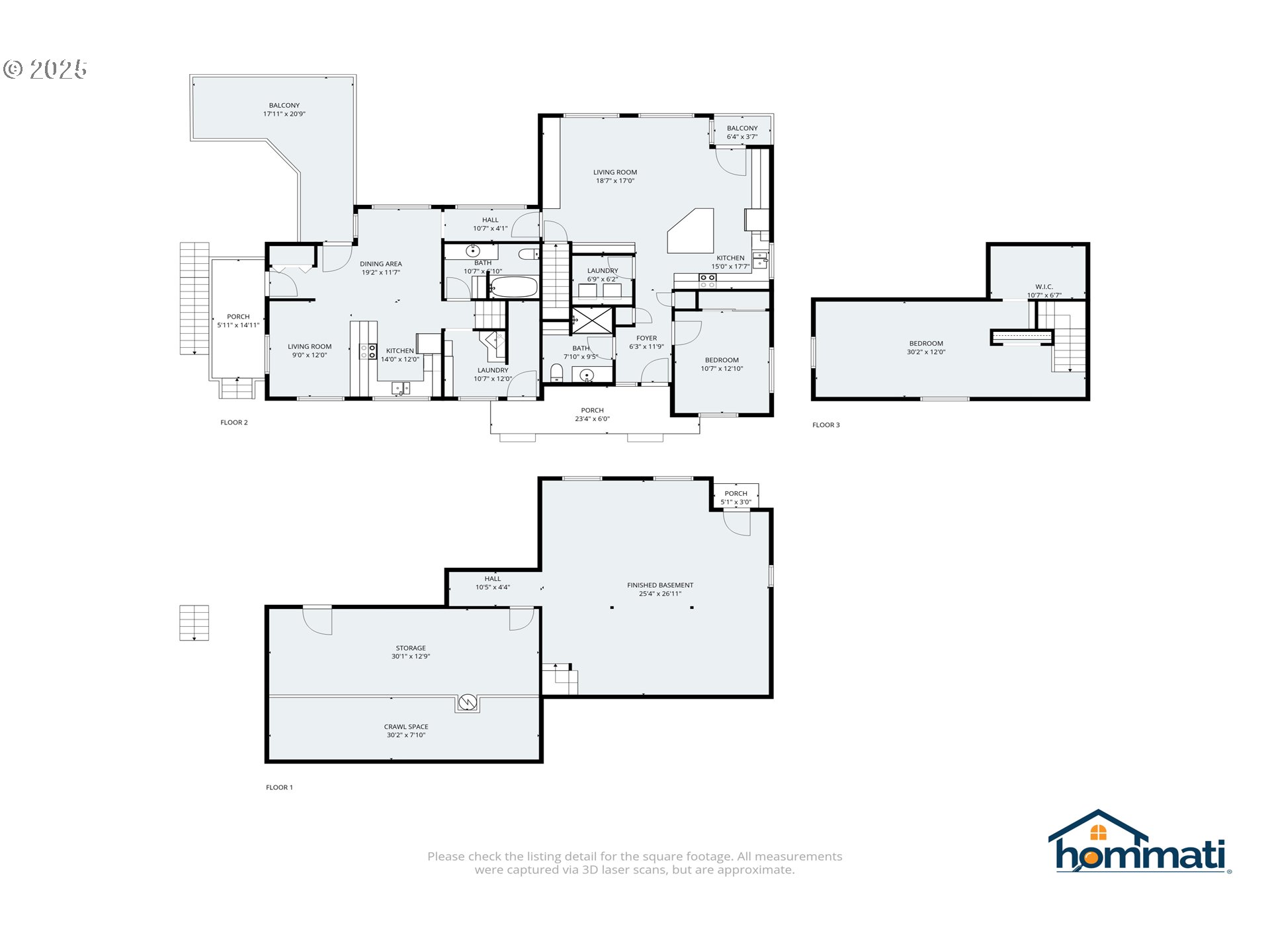 5603 Friendly Acres Road Florence, OR 97439 - Photo 45 of 45 a picture of a bathroom with a sink