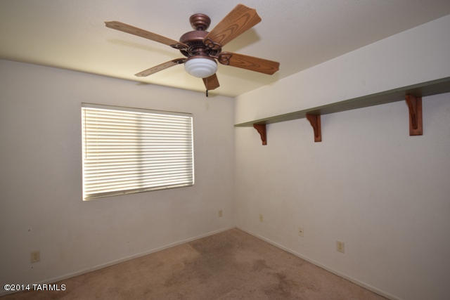 2336 West Rousseau Street Tucson, AZ 85741 - Photo 8 of 12 Gallery Image 8