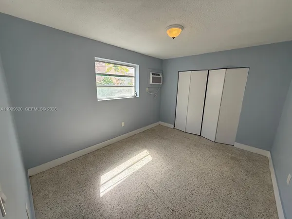 $1,650 | 1646 Northwest 2nd Street, Unit 2, Miami, FL 33125