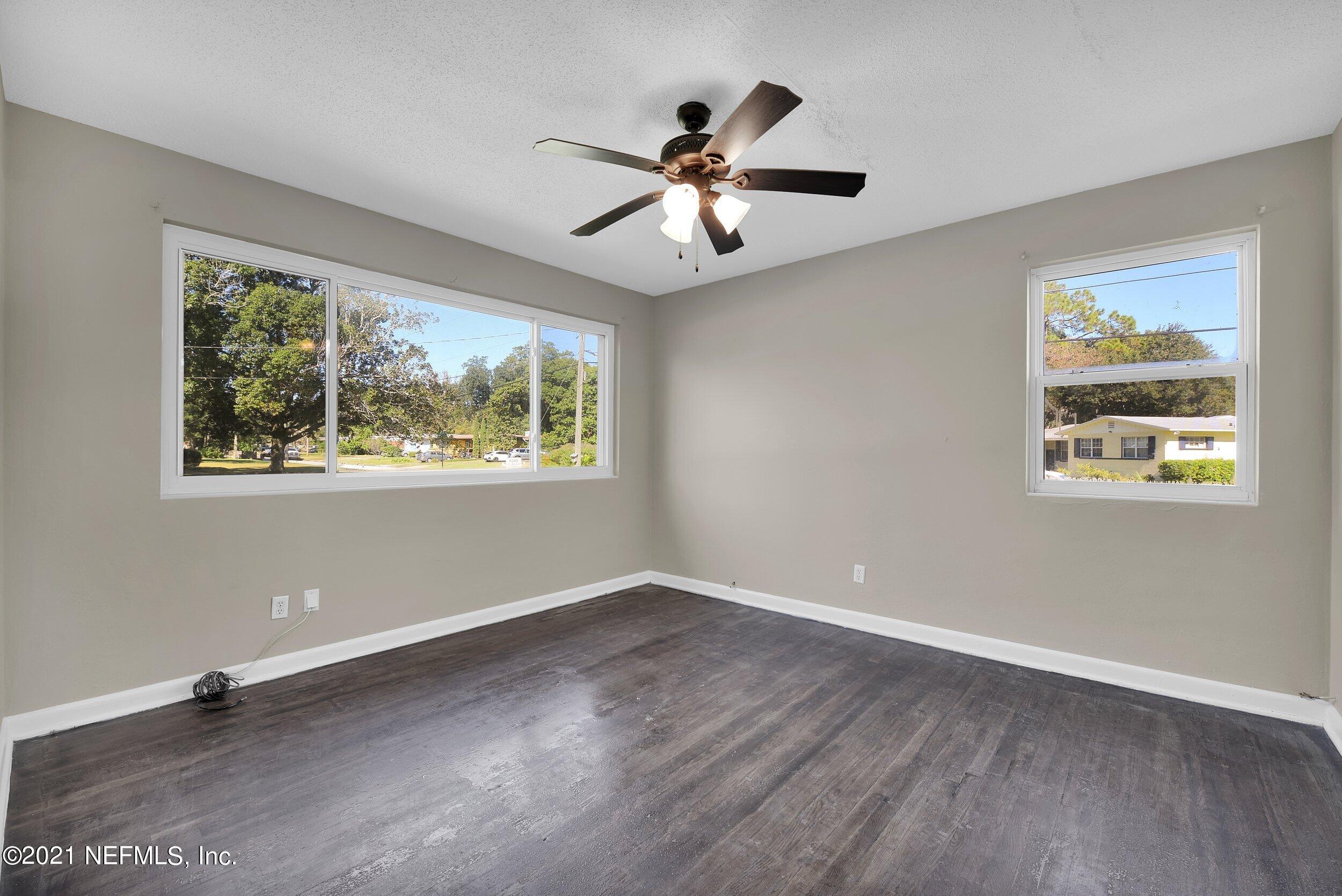 7247 Balboa Road Jacksonville, FL 32217 - Photo 22 of 28 bedroom #2