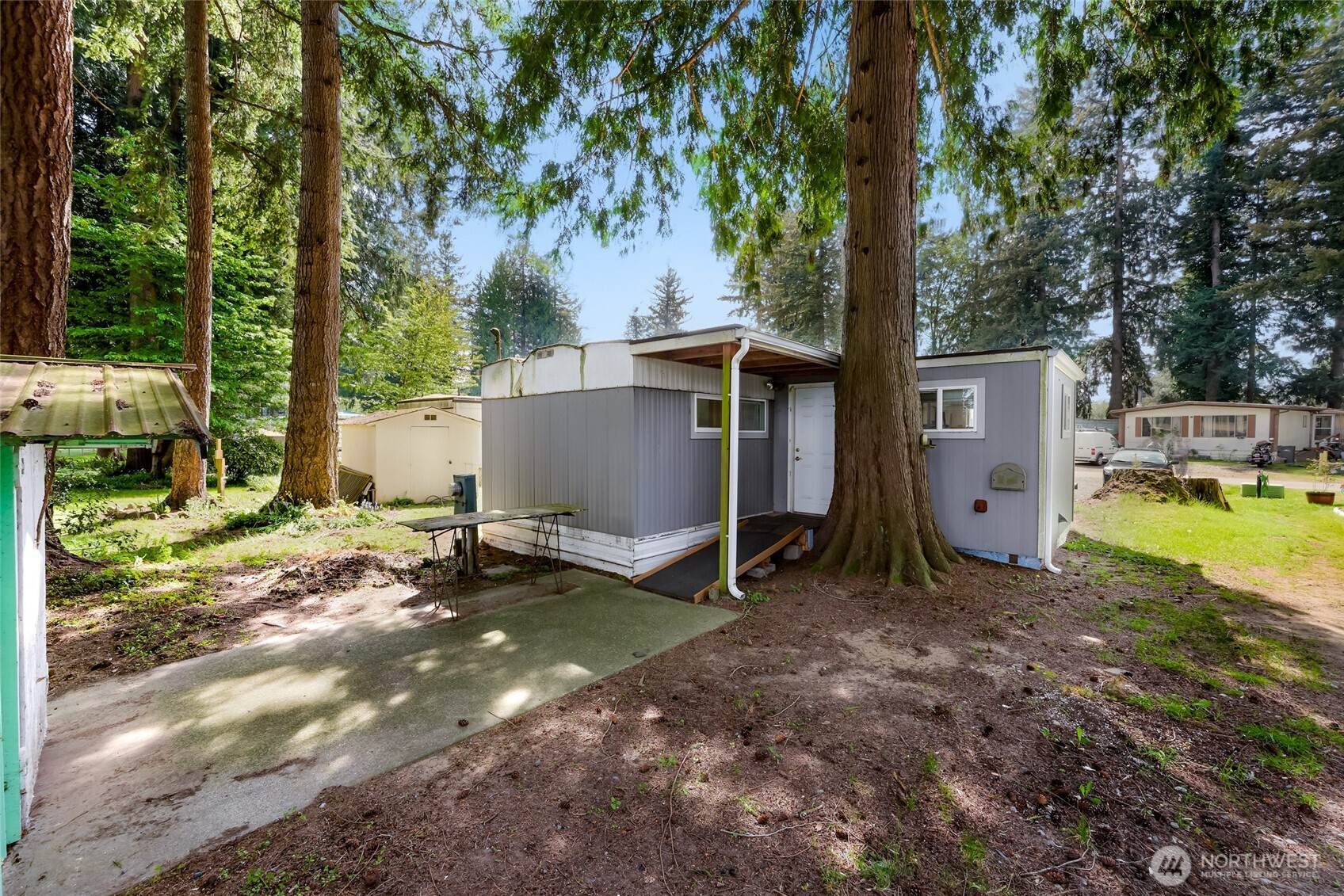 24443 Wicker Road, Unit 6 Sedro-Woolley, WA 98284 - Photo 30 of 33