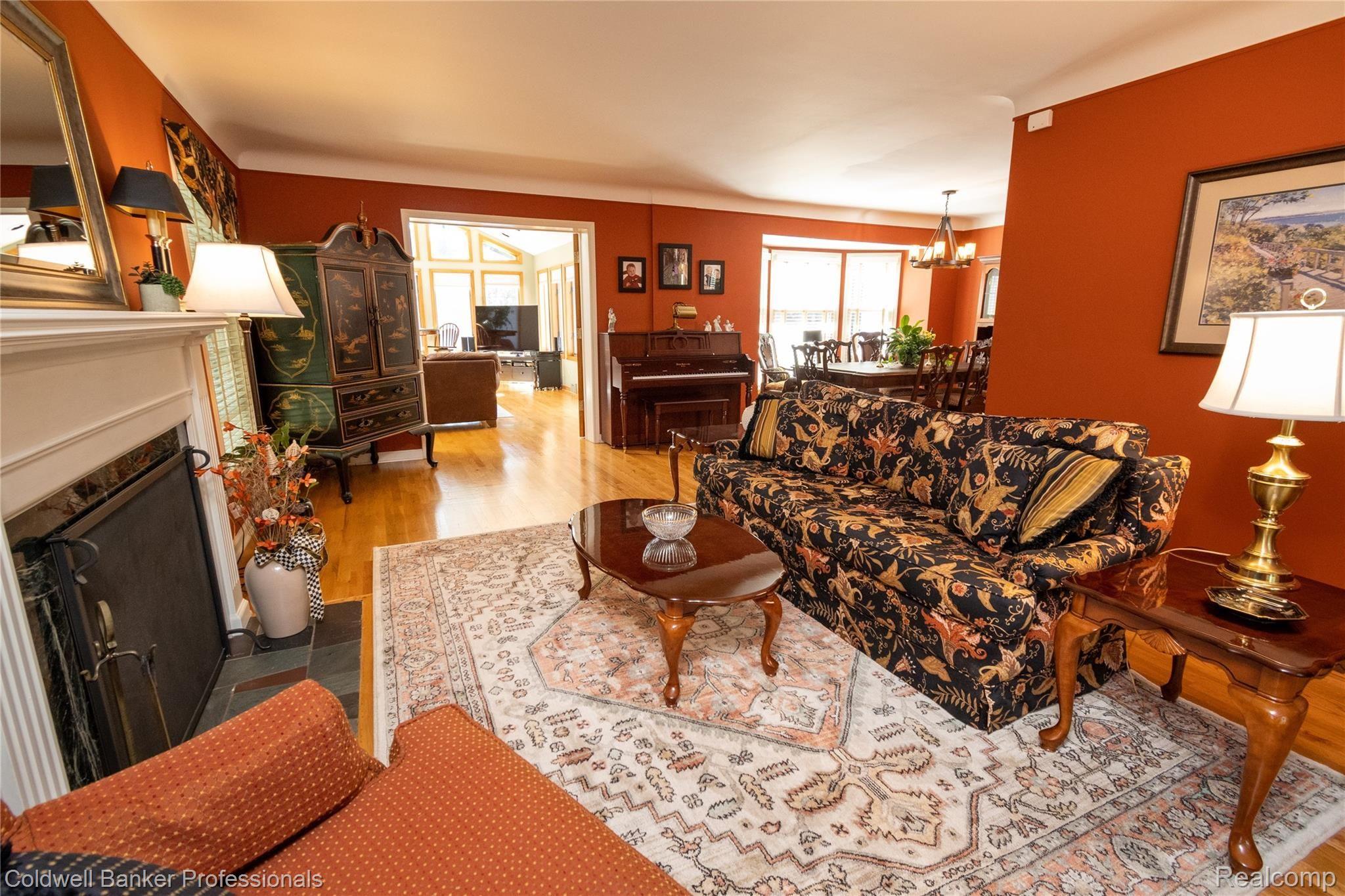 705 Middlesex Road Grosse Pointe, MI 48230 - Photo 30 of 70 DSC_1629.jpg