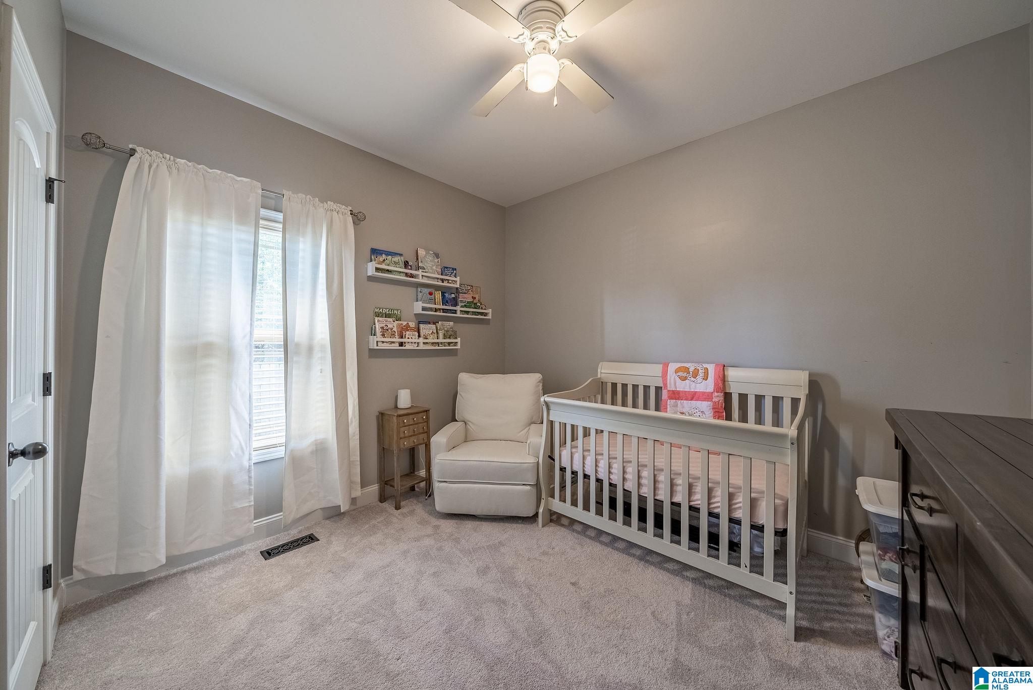 3044 Easonville Road Pell City, AL 35128 - Photo 42 of 58