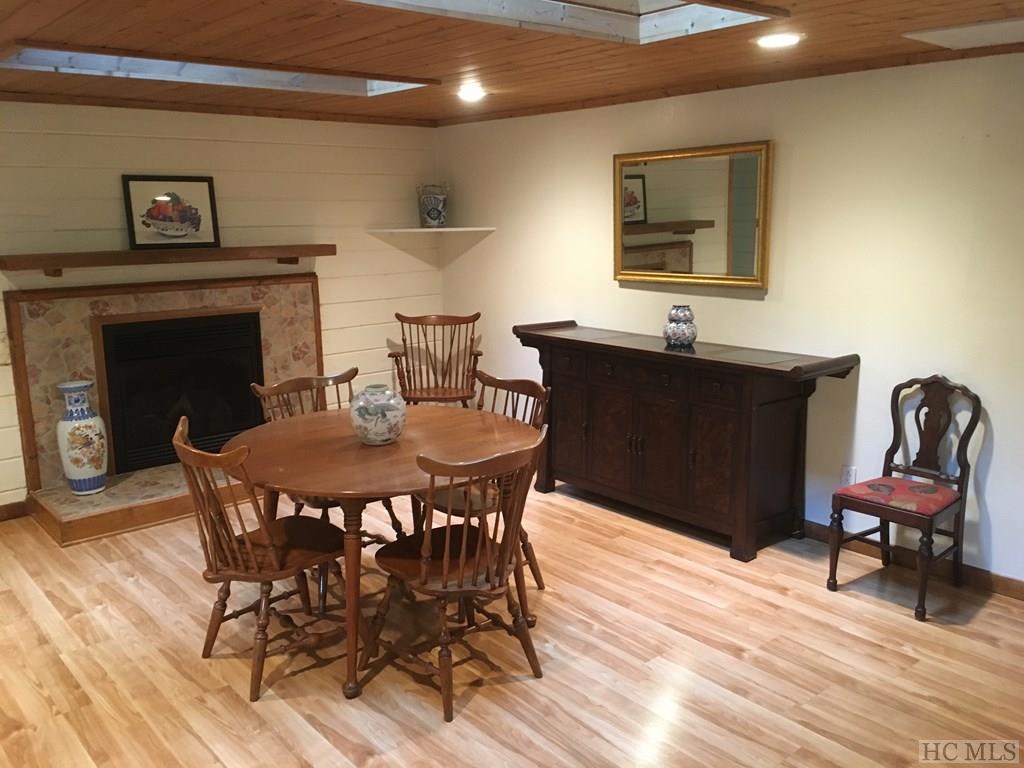91 Falls Cove Road Cullowhee, NC 28723 - Photo 5 of 24 Gallery Image 5