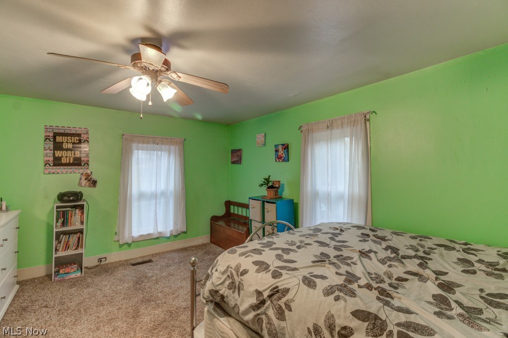 2024 Cactus Road Southwest Carrollton, OH 44615 - Photo 18 of 25 Gallery Image 18