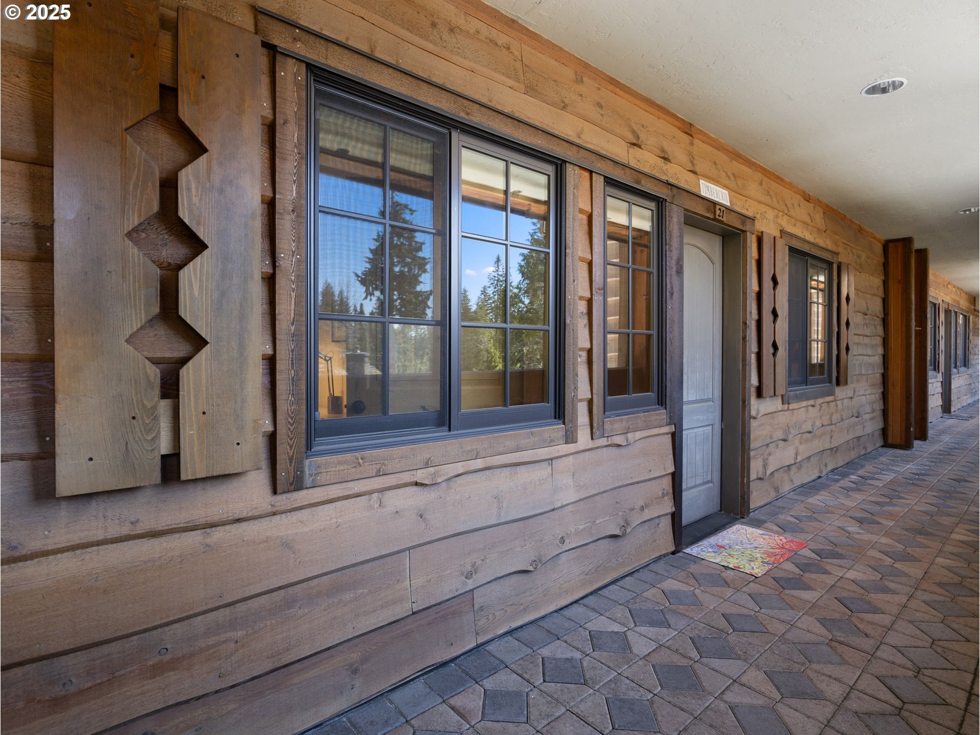 31244 East Collins Lake Road, Unit 21 Government Camp, OR 97028 - Photo 6 of 48