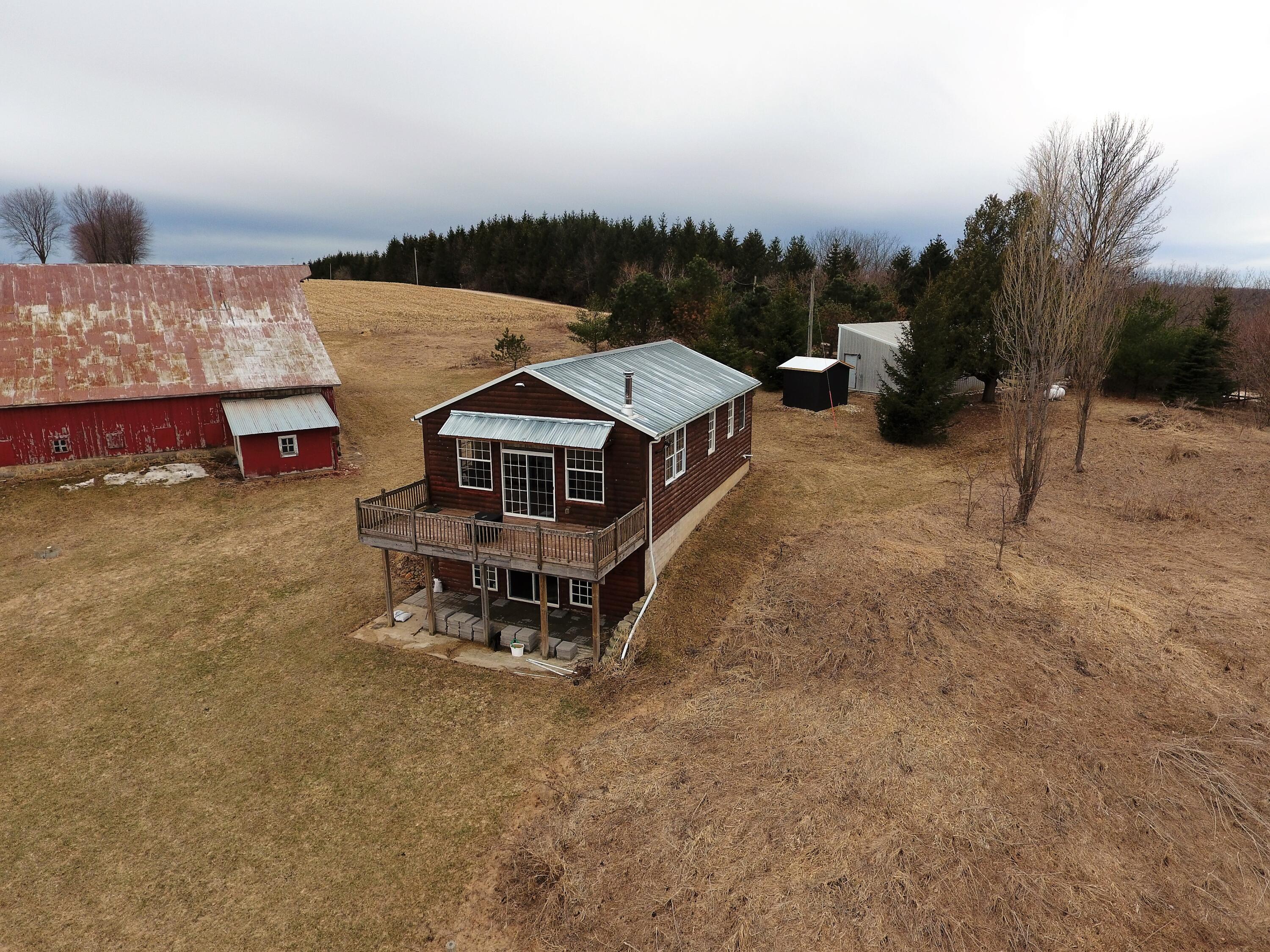 DJI_0307
