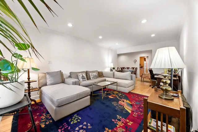 $760,000 | 9801 Shore Road, Unit 1J | Bay Ridge