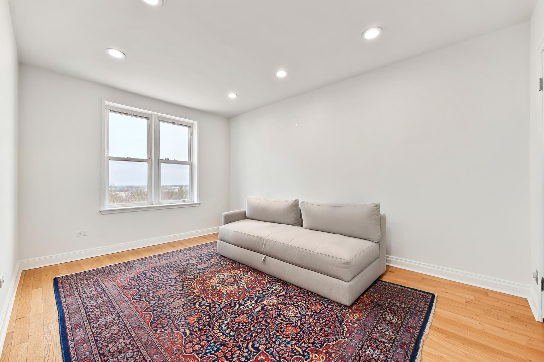 9801 Shore Road, Unit 1J Brooklyn, NY 11209 - Photo 12 of 20 Bedroom