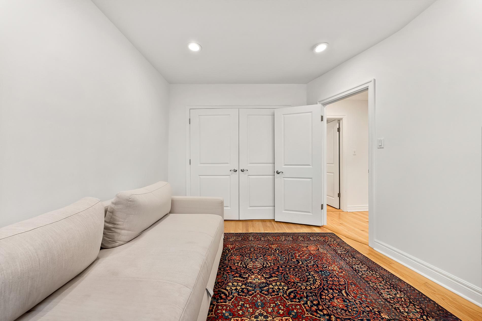 9801 Shore Road, Unit 1J Brooklyn, NY 11209 - Photo 13 of 20