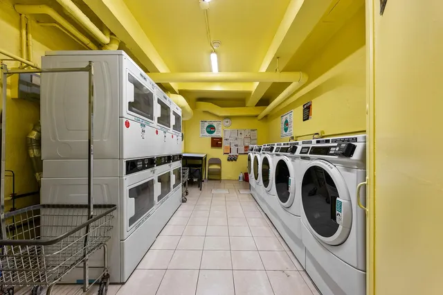 $760,000 | 9801 Shore Road, Unit 1J | Bay Ridge