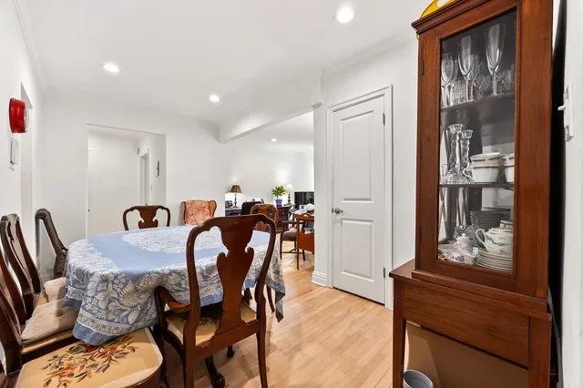 $760,000 | 9801 Shore Road, Unit 1J | Bay Ridge