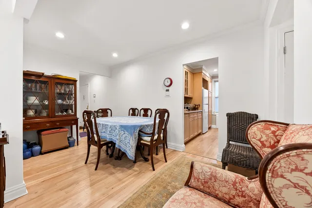 $760,000 | 9801 Shore Road, Unit 1J | Bay Ridge