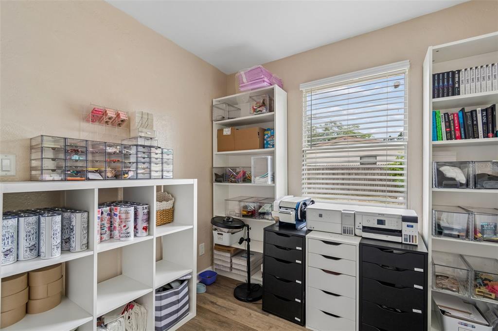 5501 82nd Avenue North Pinellas Park, FL 33781 - Photo 33 of 42