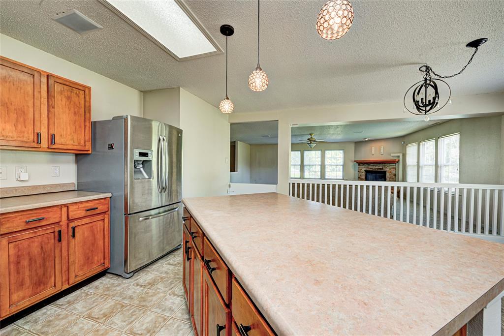6930 Merritt Ridge Way Avon, IN 46123 - Photo 11 of 30
