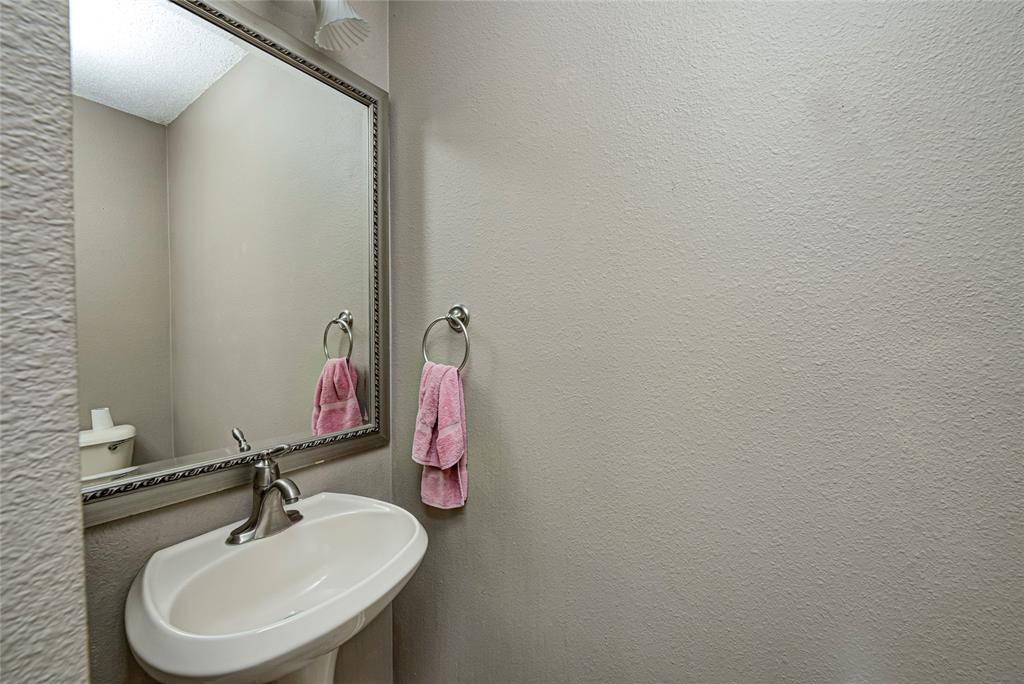 6930 Merritt Ridge Way Avon, IN 46123 - Photo 12 of 30