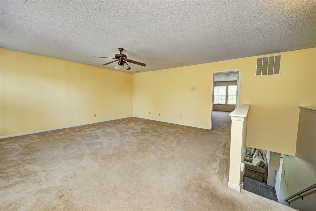 6930 Merritt Ridge Way Avon, IN 46123 - Photo 13 of 30
