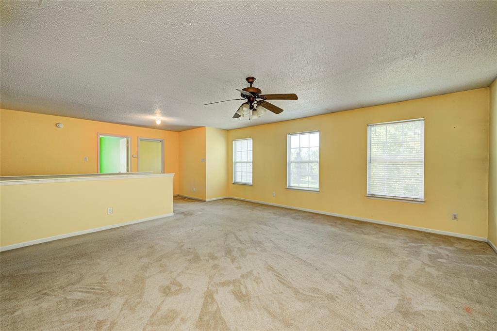 6930 Merritt Ridge Way Avon, IN 46123 - Photo 14 of 30