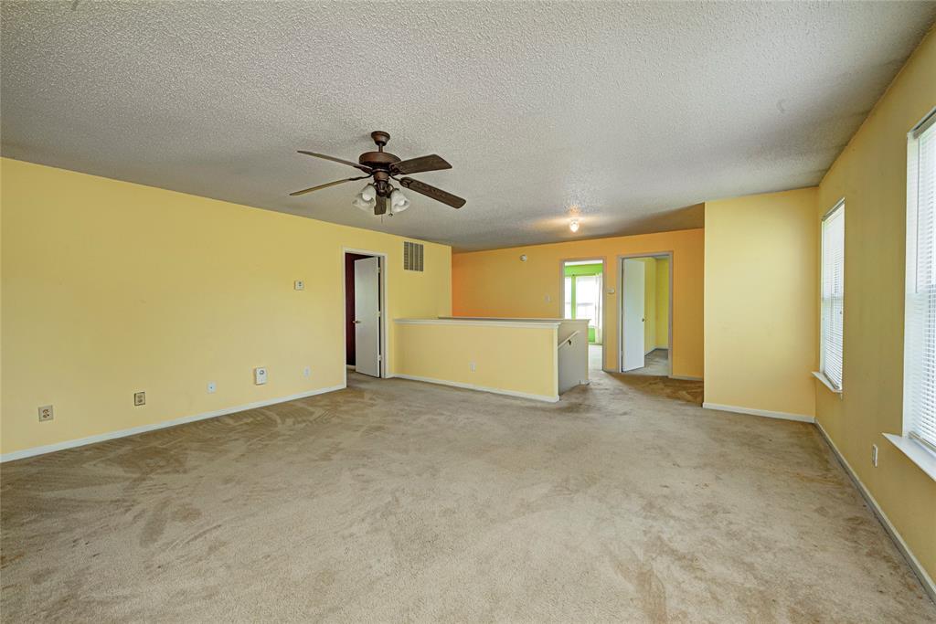 6930 Merritt Ridge Way Avon, IN 46123 - Photo 15 of 30