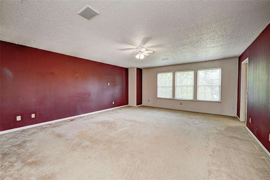 6930 Merritt Ridge Way Avon, IN 46123 - Photo 16 of 30