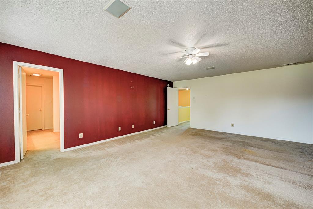 6930 Merritt Ridge Way Avon, IN 46123 - Photo 17 of 30