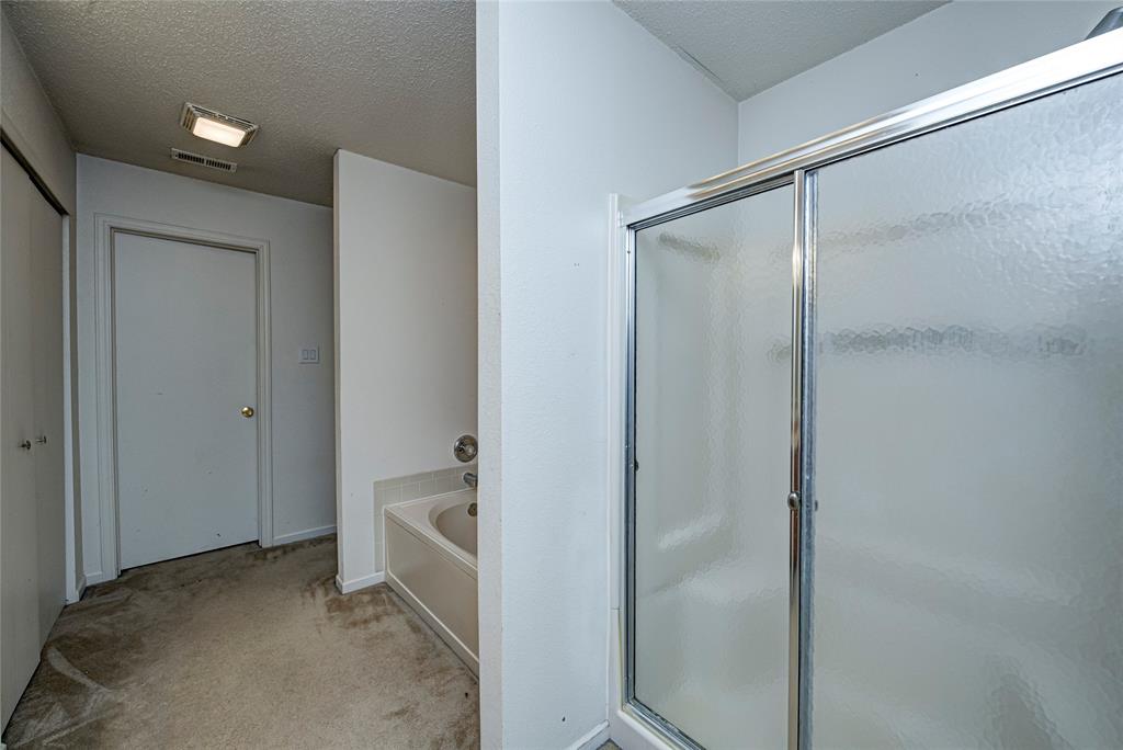 6930 Merritt Ridge Way Avon, IN 46123 - Photo 19 of 30