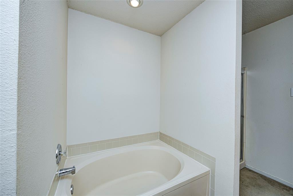 6930 Merritt Ridge Way Avon, IN 46123 - Photo 20 of 30