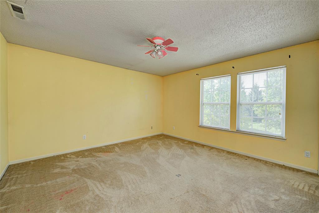 6930 Merritt Ridge Way Avon, IN 46123 - Photo 22 of 30